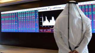 انخفاض بورصة قطر بفعل عمليات بيع.. وتباين أداء بقية أسواق الخليج
