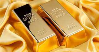 شعبة الذهب: ارتفاع قيمة الجنيه أمام الدولار تسبب فى انخفاض الأسعار