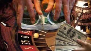 من هم أغنى المقامرين في العالم؟ وكم تبلغ ثرواتهم؟
