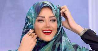 بعد تصريحاتها عن الحجاب.. الجمهور يدعم رضوى الشربيني