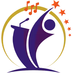 بوابة الفن والمجتمع