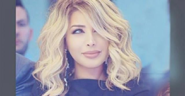 نوال الزغبي